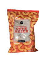 Osterejer
